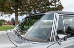 Mercedes-Benz 600 1968 года (NA)